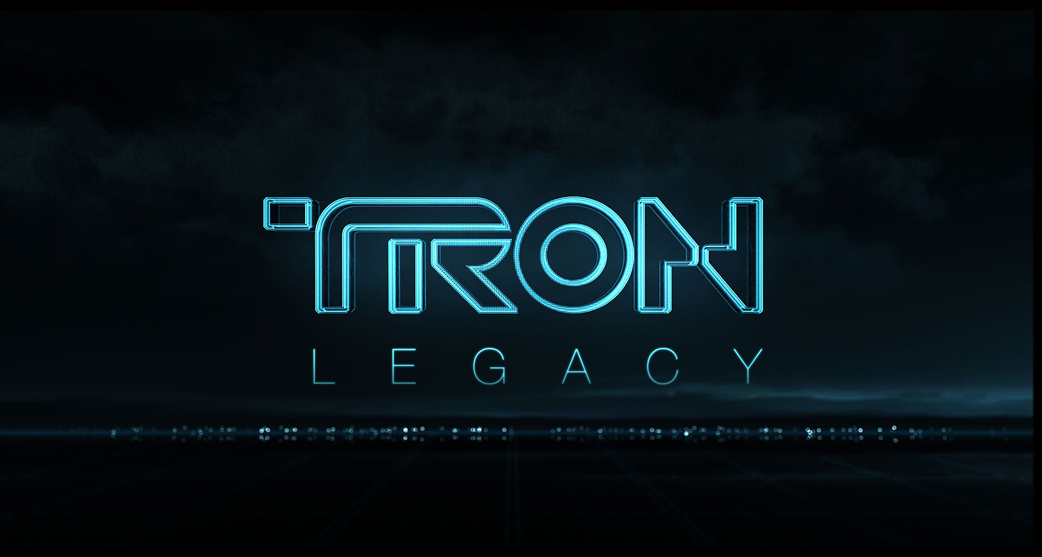 tron-legacy.jpg